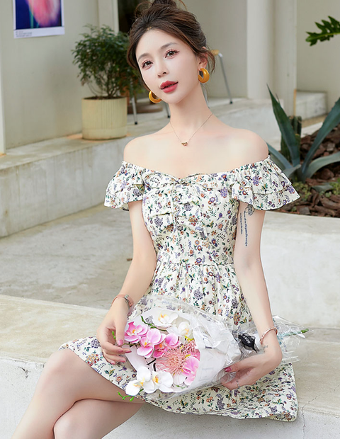 1 2023-06-25 at 10.56.44 PM