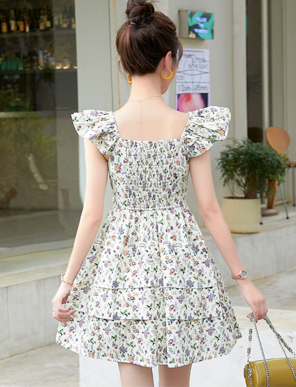 1 2023-06-25 at 10.56.50 PM