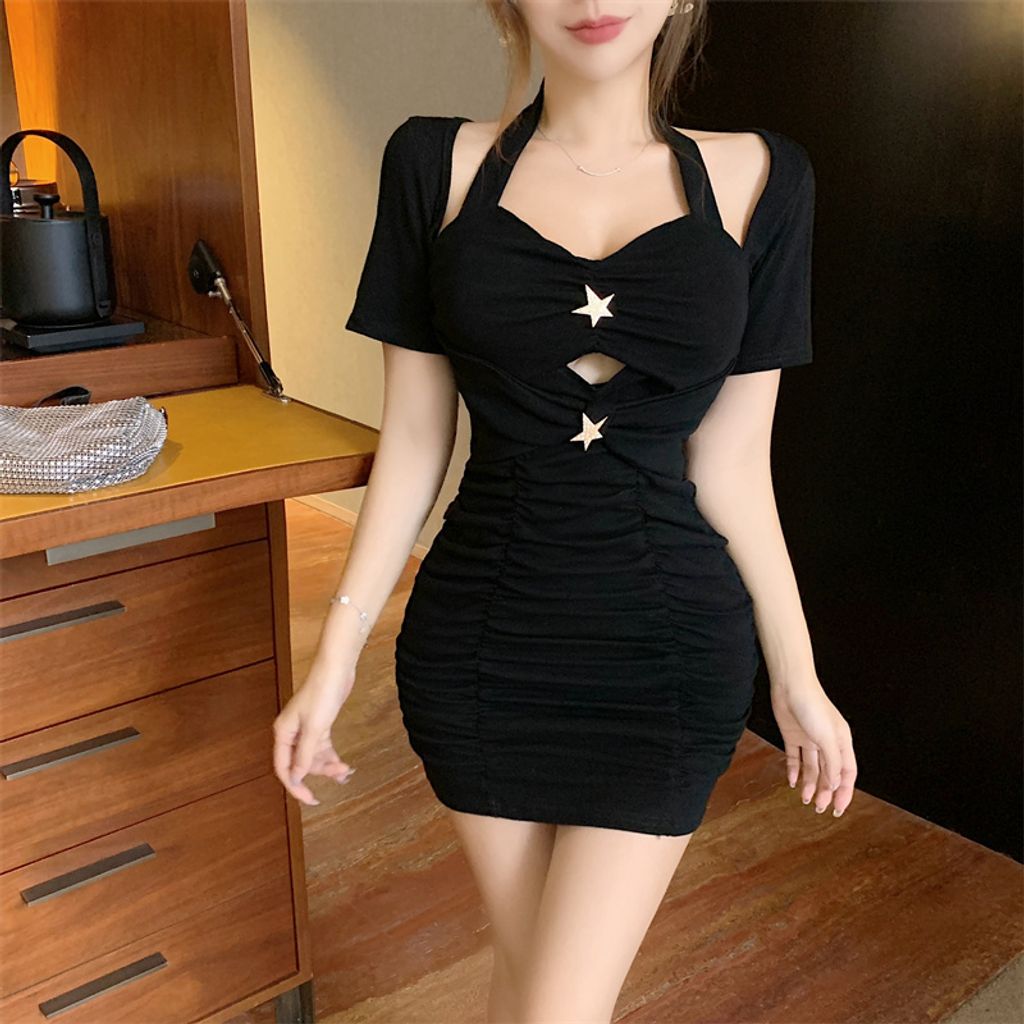 1683028361614_728066