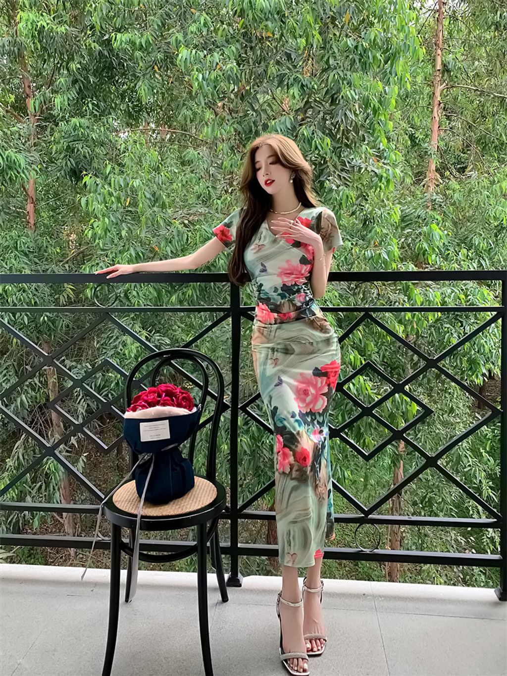 1685373189648_435859