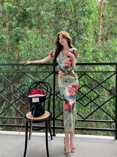 1685373189648_435859