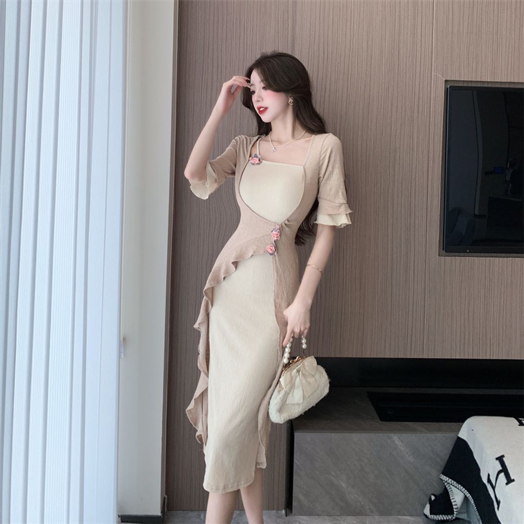 1686488632079_828331