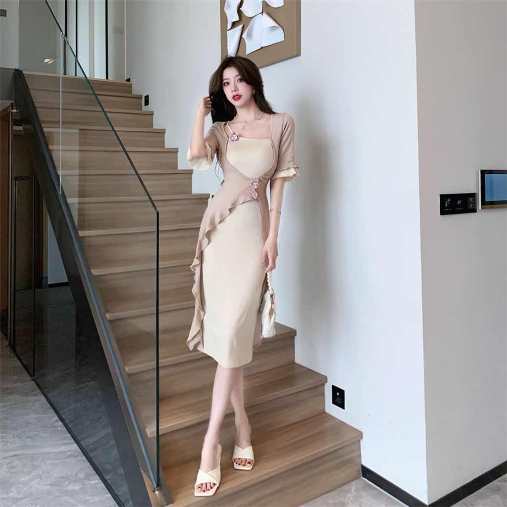 1686488630956_334361