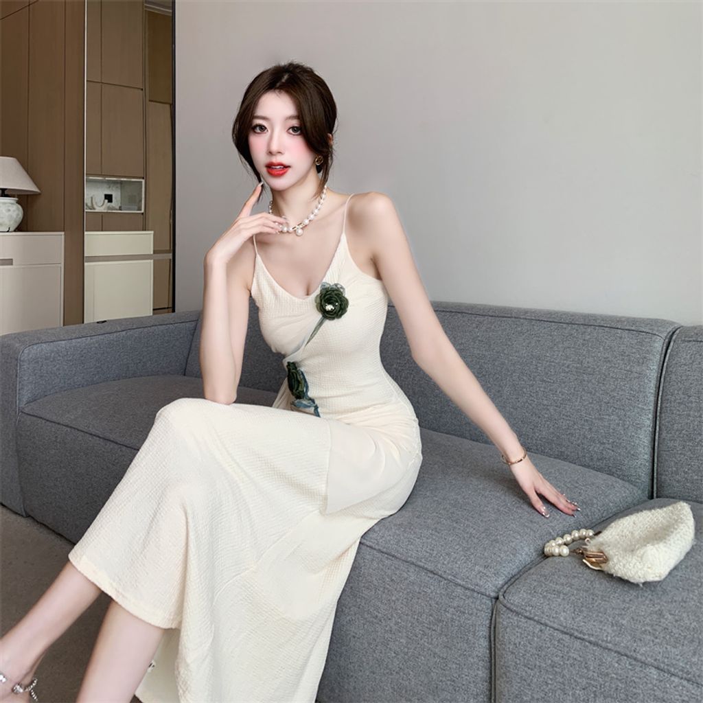 1686827289694_984676