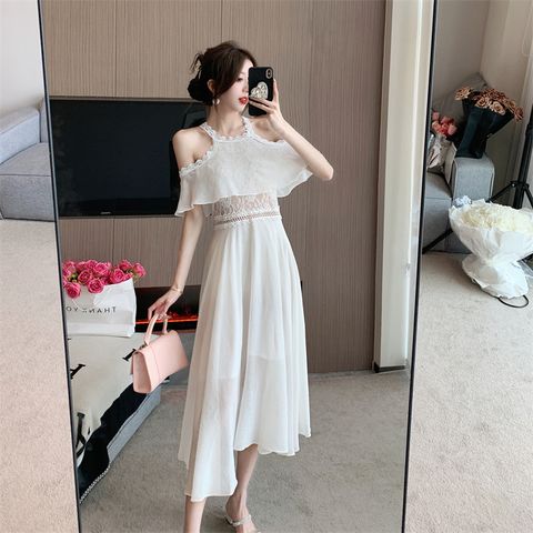 1686826068383_255305