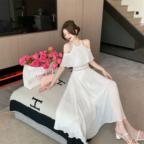 1686826068951_288635