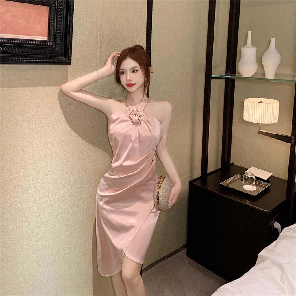 1686660285644_791799