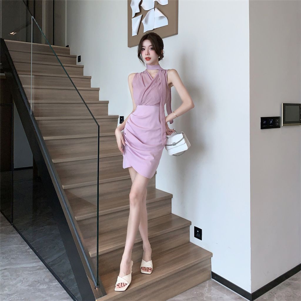 1686572380166_862080