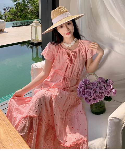 1 2023-06-26 at 11.58.34 AM