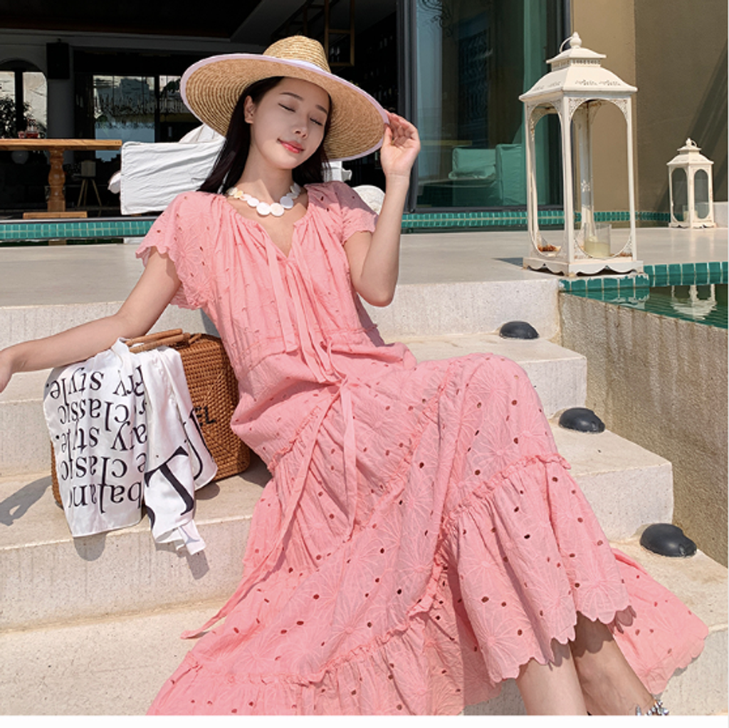 1 2023-06-26 at 11.59.00 AM