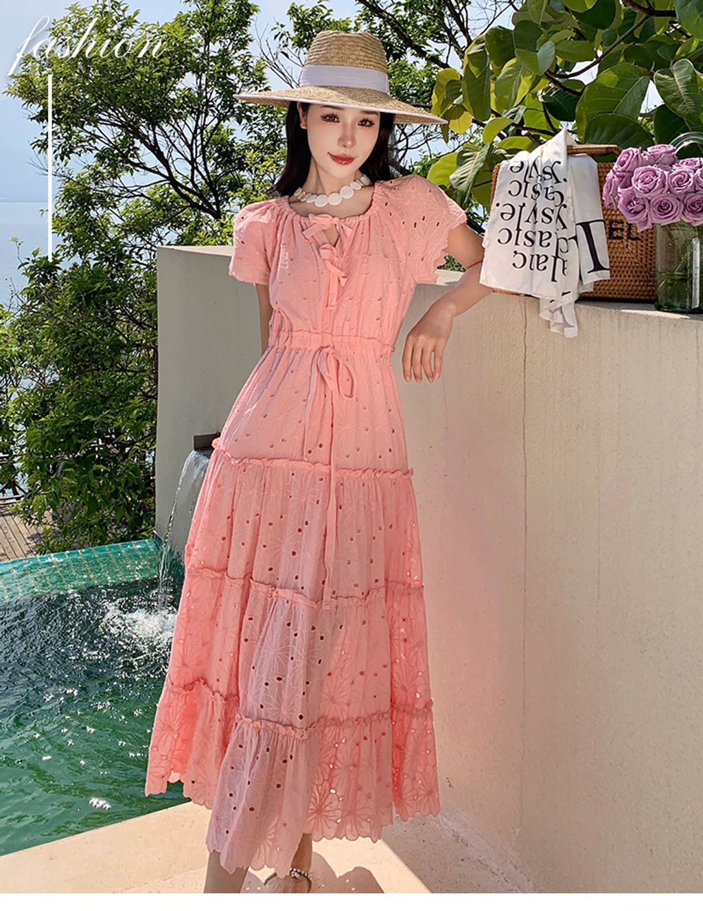 1684455618573_468324