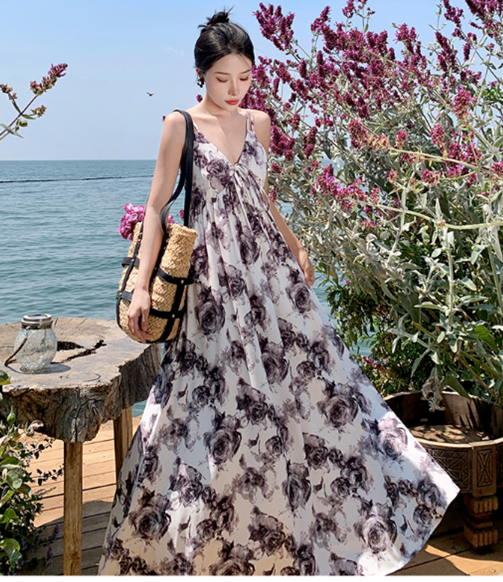 1 2023-06-26 at 12.07.02 PM