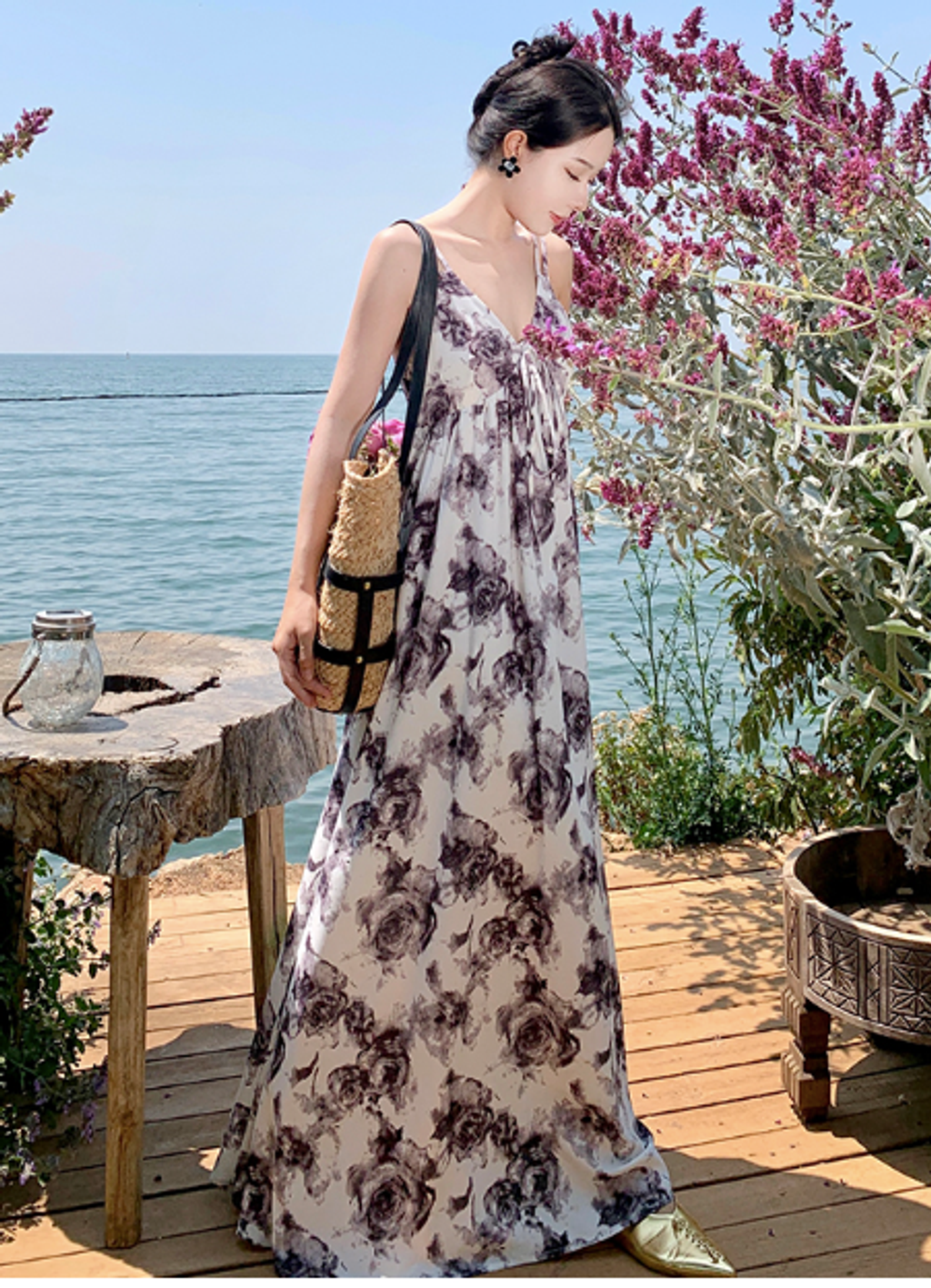 1 2023-06-26 at 12.07.08 PM