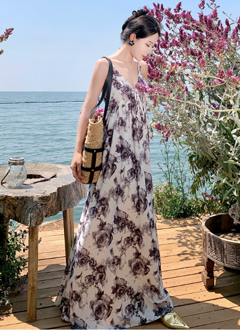 1 2023-06-26 at 12.07.08 PM