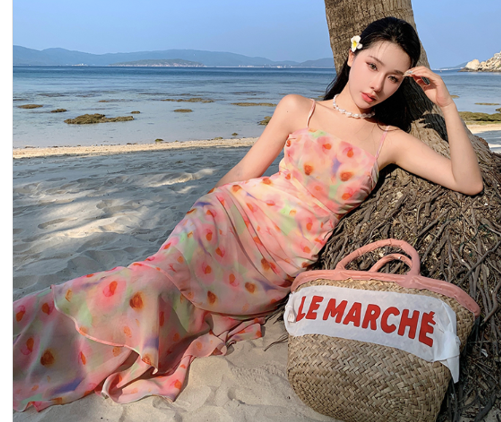 1 2023-06-26 at 12.12.57 PM