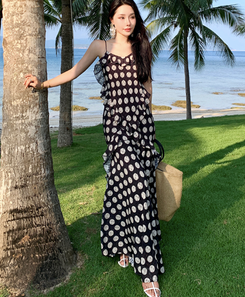 1 2023-06-26 at 12.17.06 PM