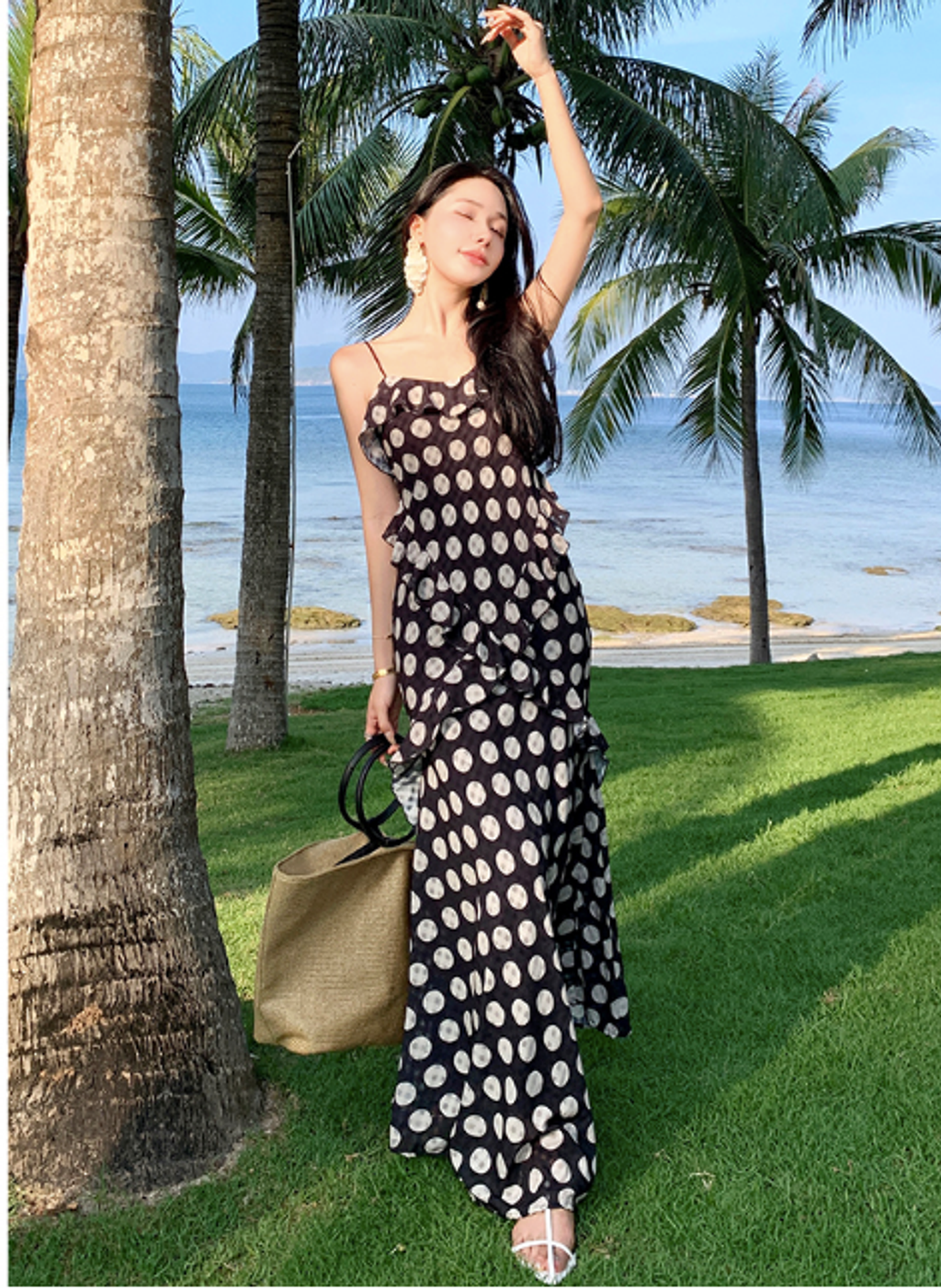 1 2023-06-26 at 12.17.10 PM