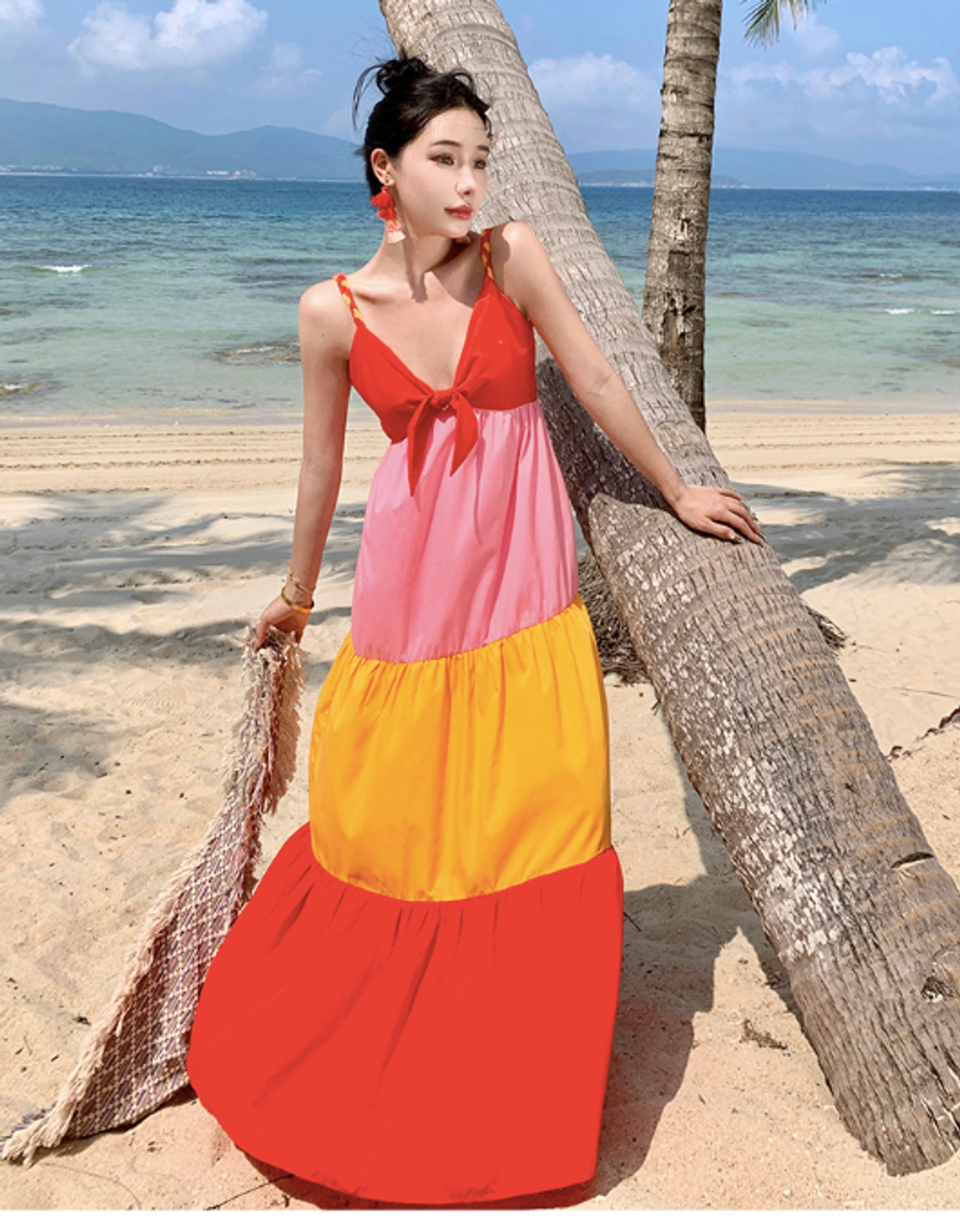 1 2023-06-26 at 1.14.58 PM