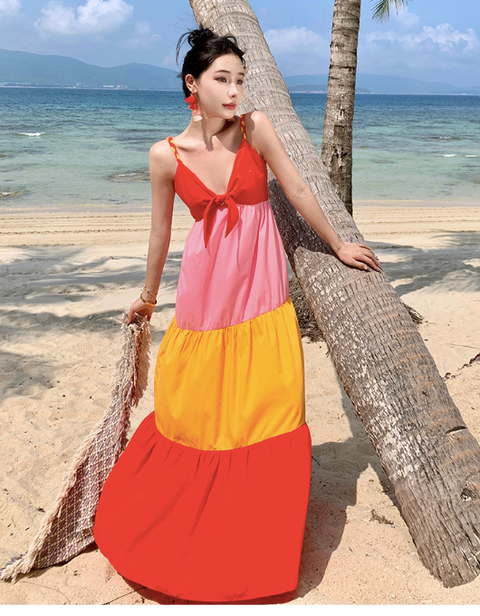 1 2023-06-26 at 1.14.58 PM