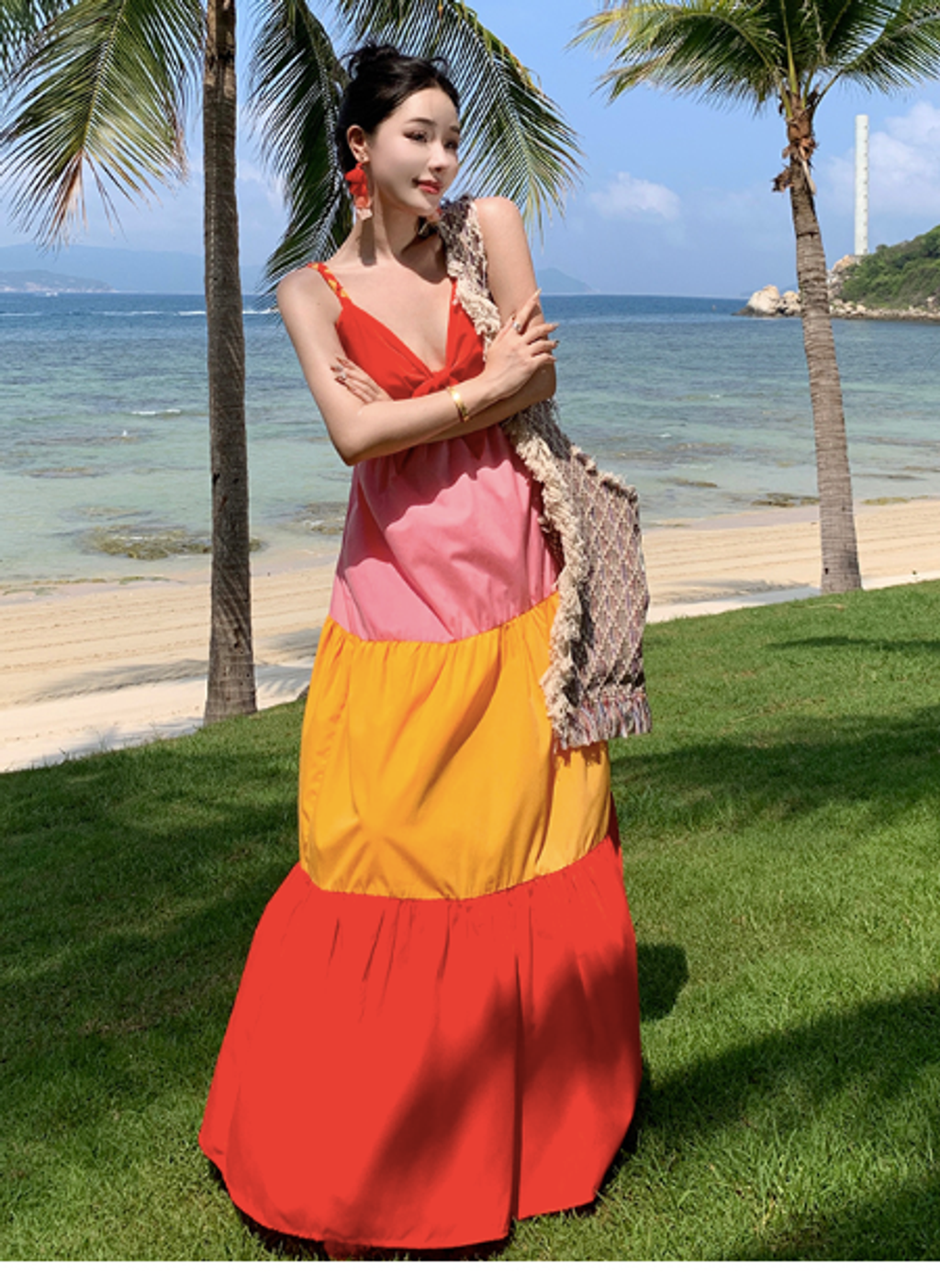 1 2023-06-26 at 1.15.02 PM