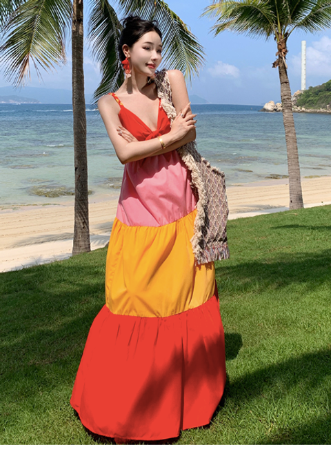 1 2023-06-26 at 1.15.02 PM