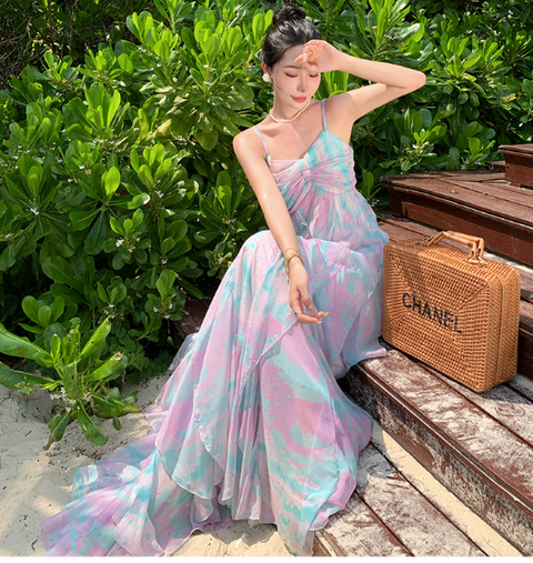 1 2023-06-26 at 1.19.10 PM