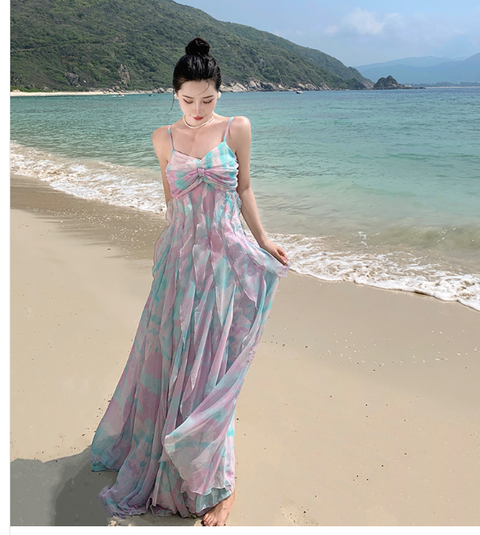 1 2023-06-26 at 1.19.05 PM