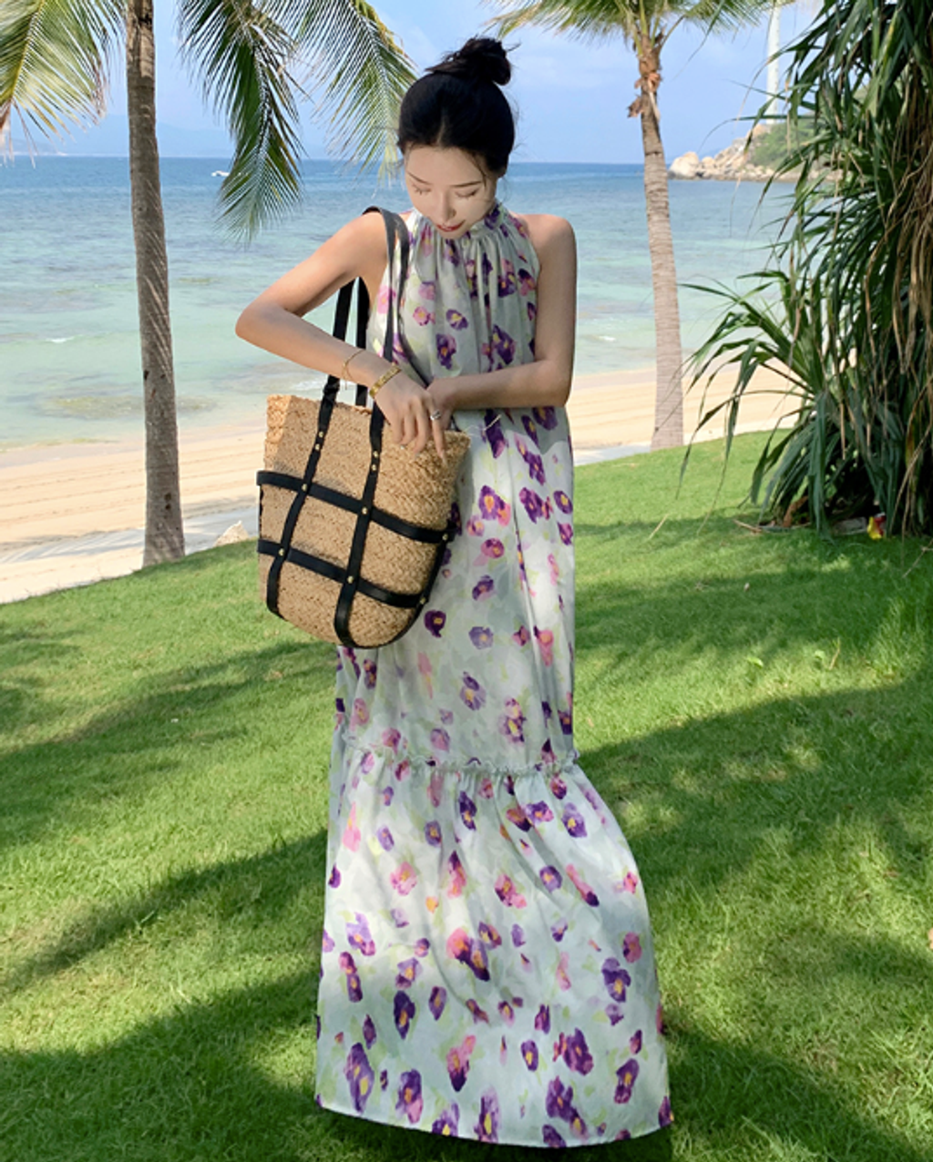 1 2023-06-26 at 1.27.58 PM