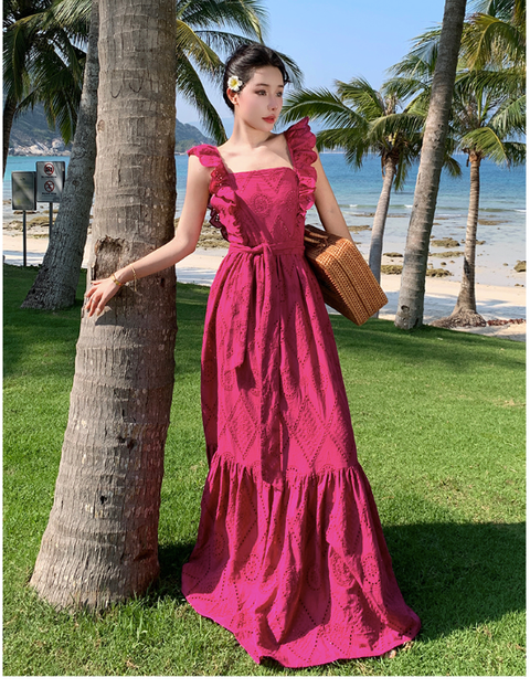 1 2023-06-26 at 1.32.42 PM