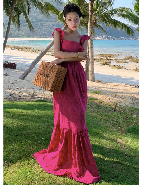 1 2023-06-26 at 1.33.06 PM