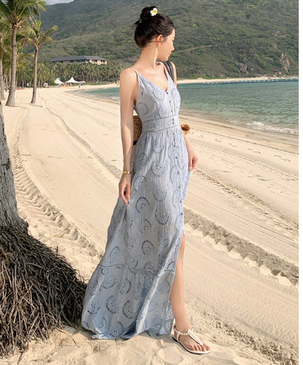 1 2023-06-26 at 1.36.47 PM