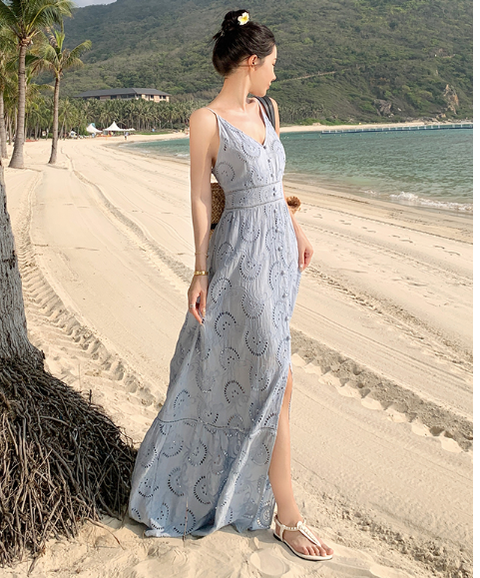 1 2023-06-26 at 1.36.47 PM