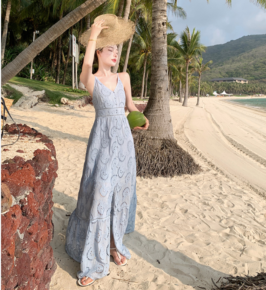 1 2023-06-26 at 1.36.51 PM