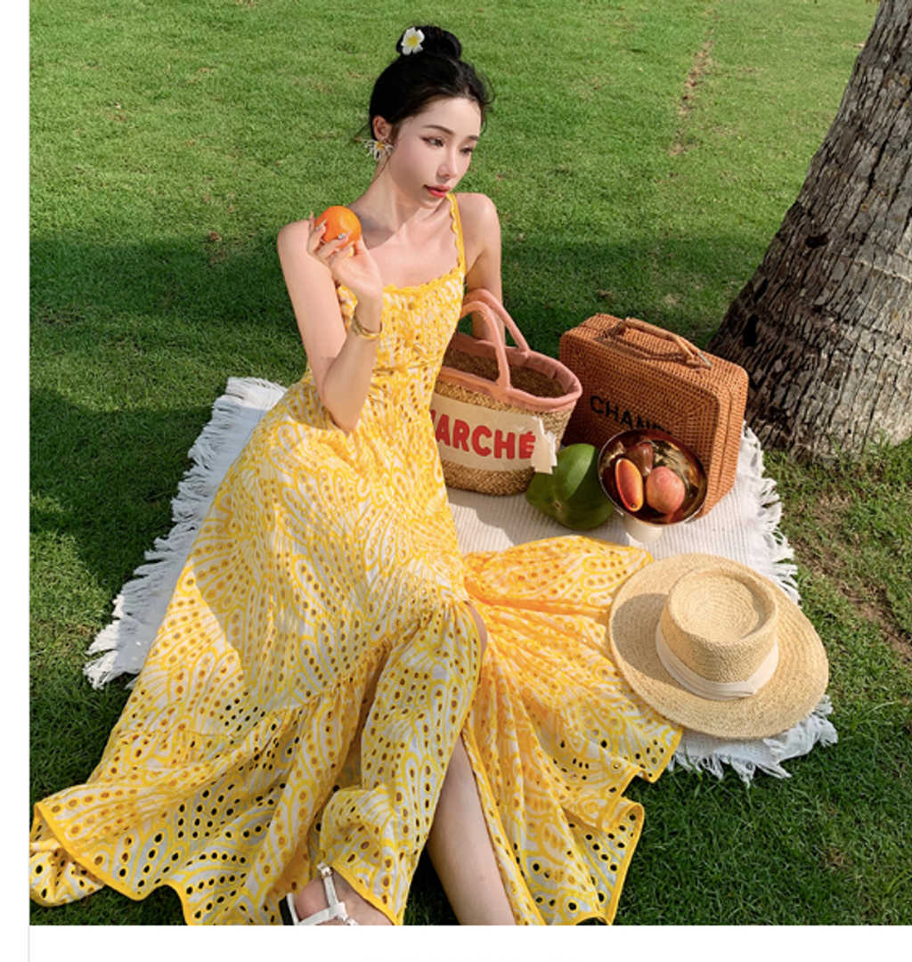 1 2023-06-26 at 1.40.54 PM