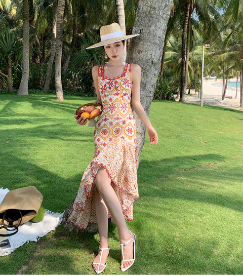 1 2023-06-26 at 1.47.00 PM