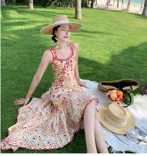 1 2023-06-26 at 1.47.04 PM