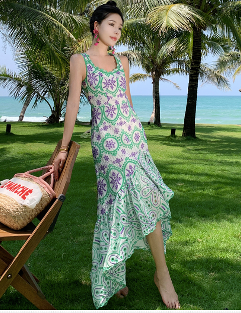 1 2023-06-26 at 1.50.07 PM