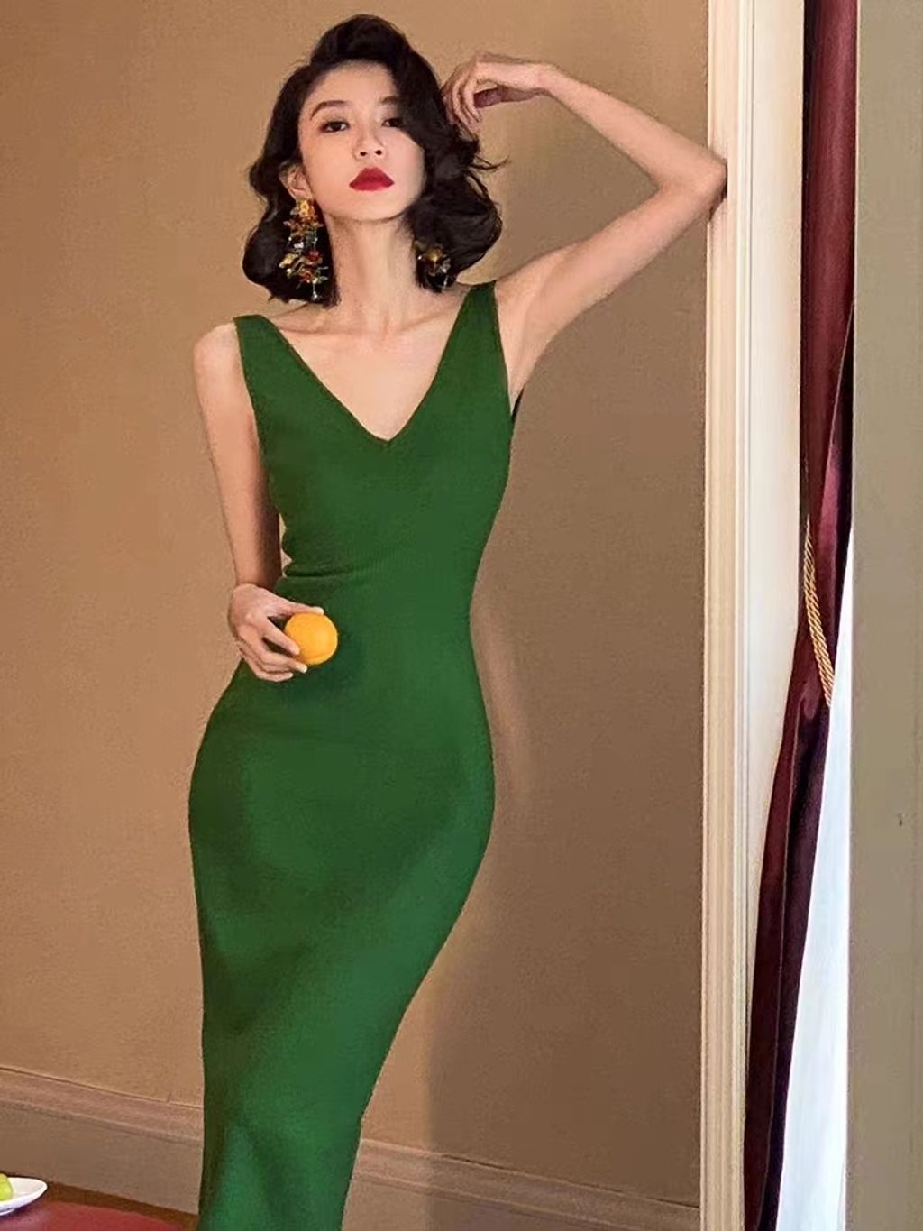 1677375099913_475431