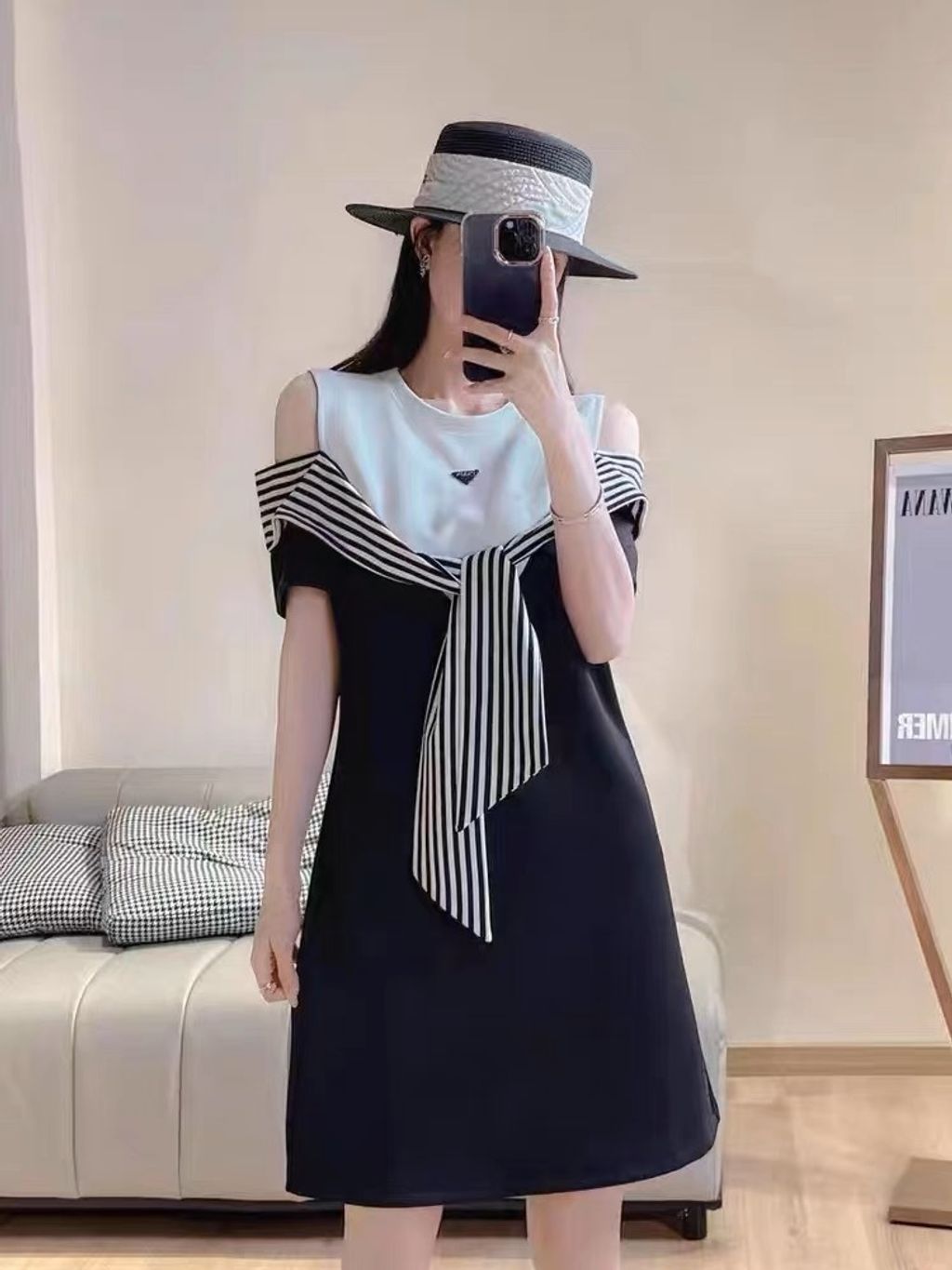 1687572665094_845273