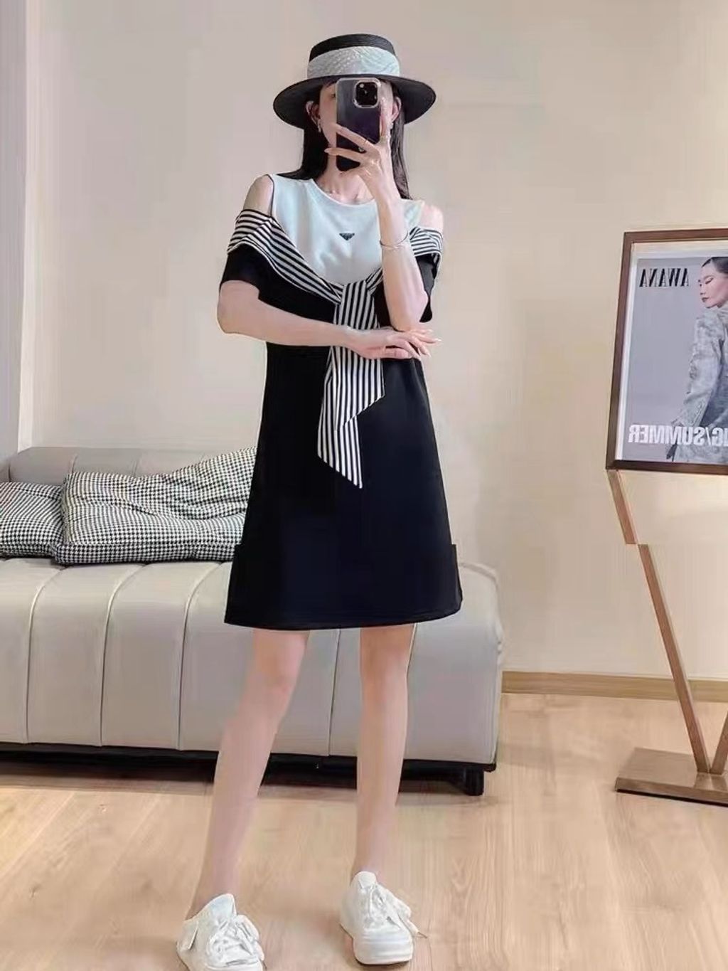 1687572665263_964228