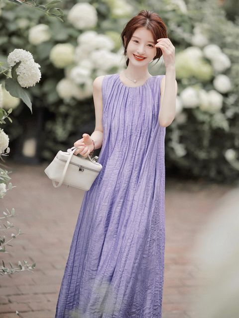 1686839319755_257851