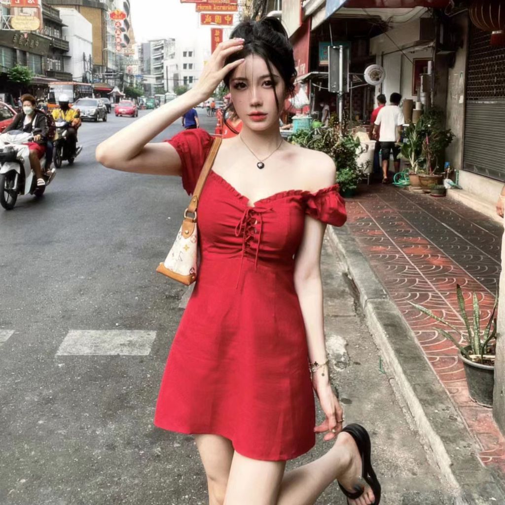 1685980798792_826971