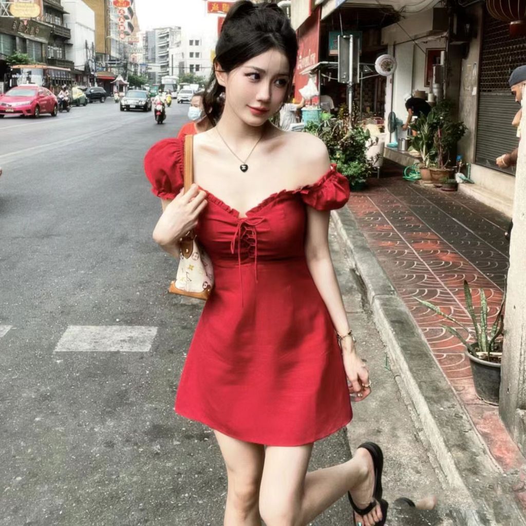 1685980798592_683873