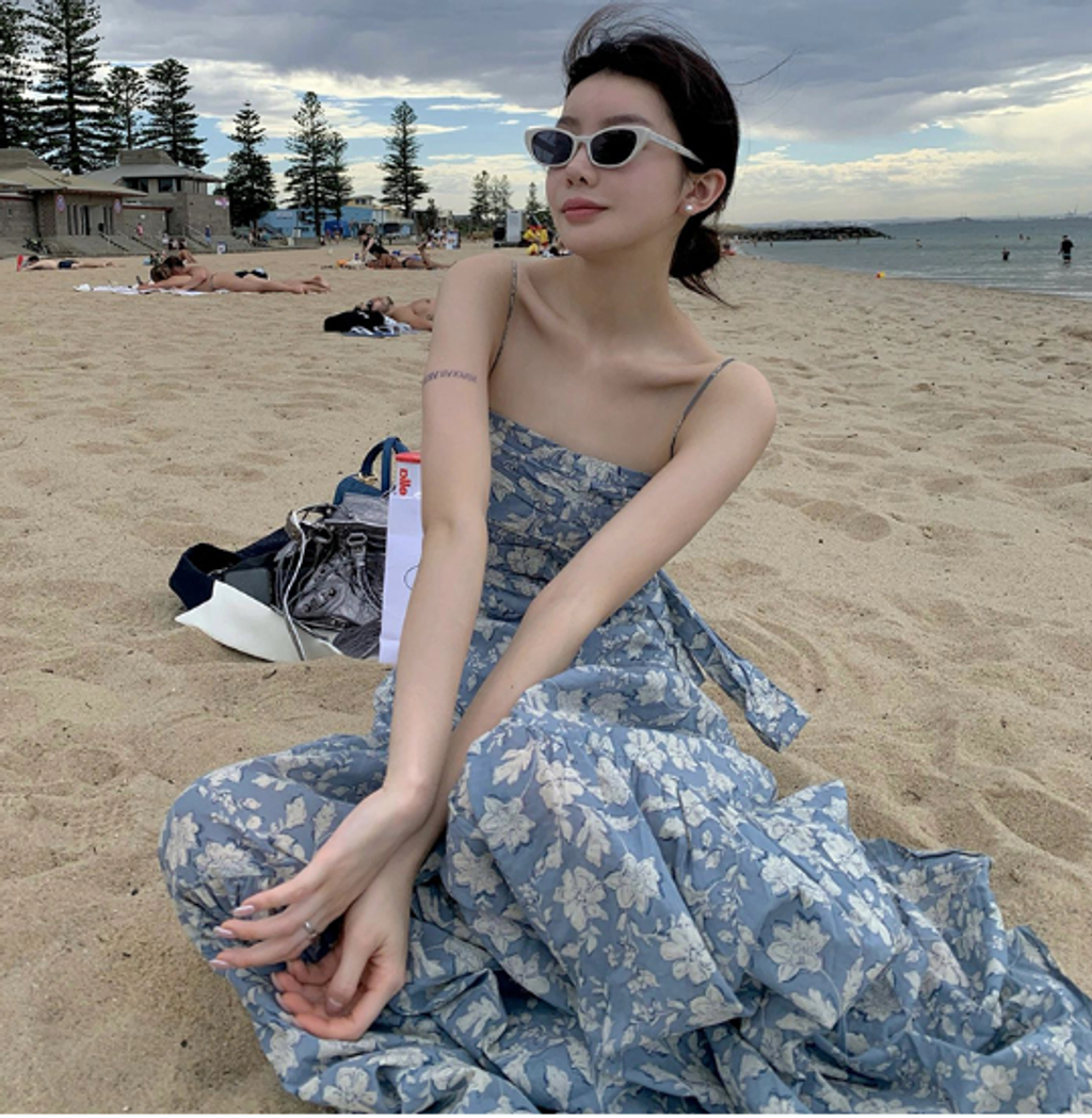 1 2023-06-27 at 6.52.16 PM