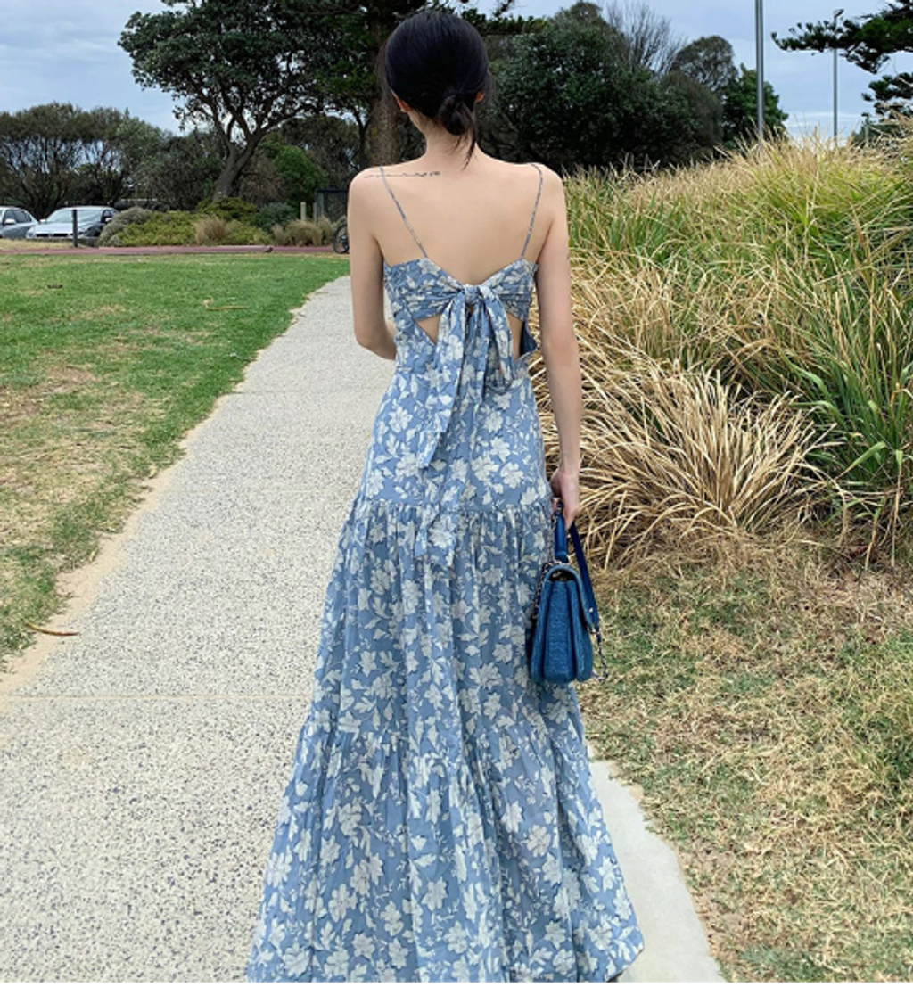 1 2023-06-27 at 6.52.21 PM