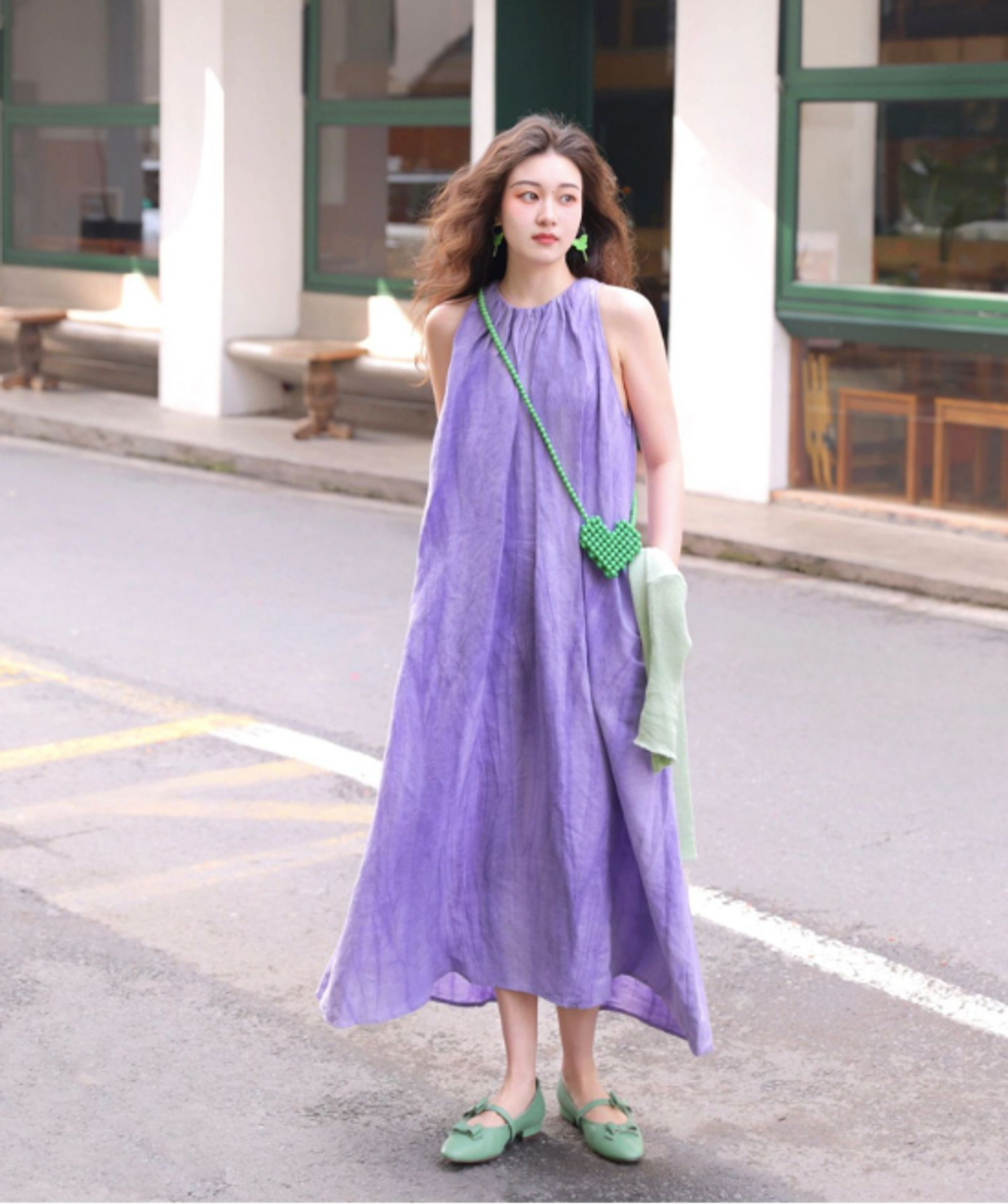 1 2023-06-27 at 6.56.12 PM