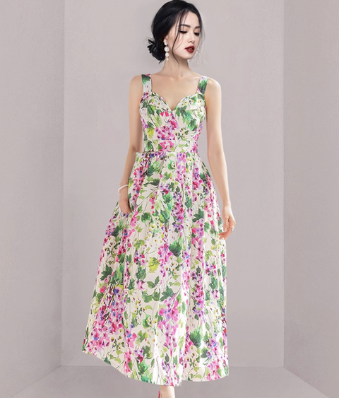 1 2023-06-28 at 11.40.43 PM