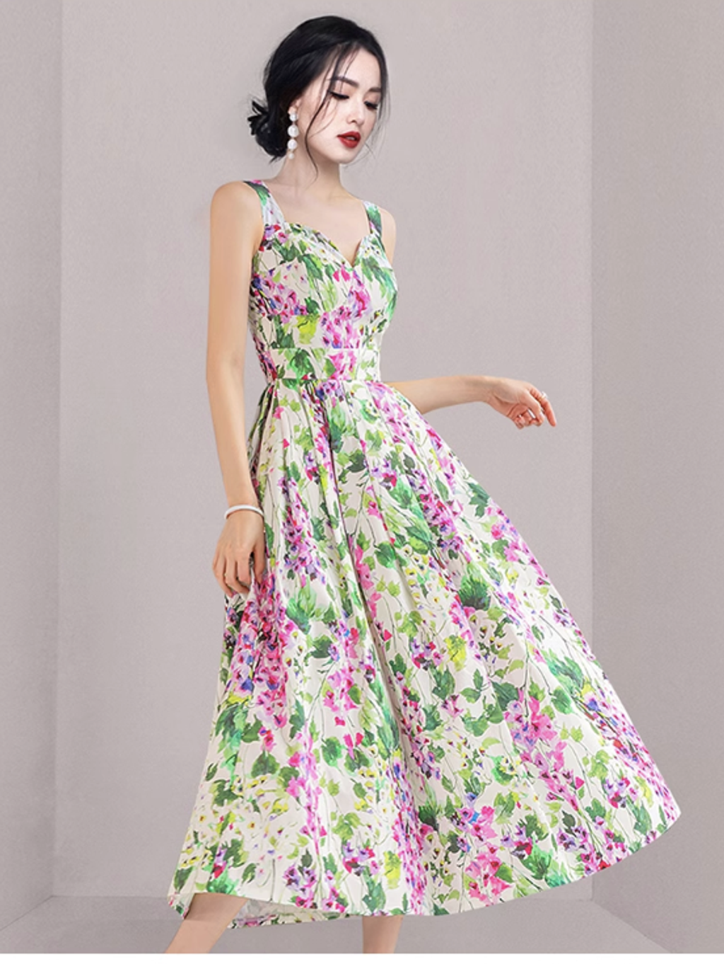 1 2023-06-28 at 11.41.00 PM