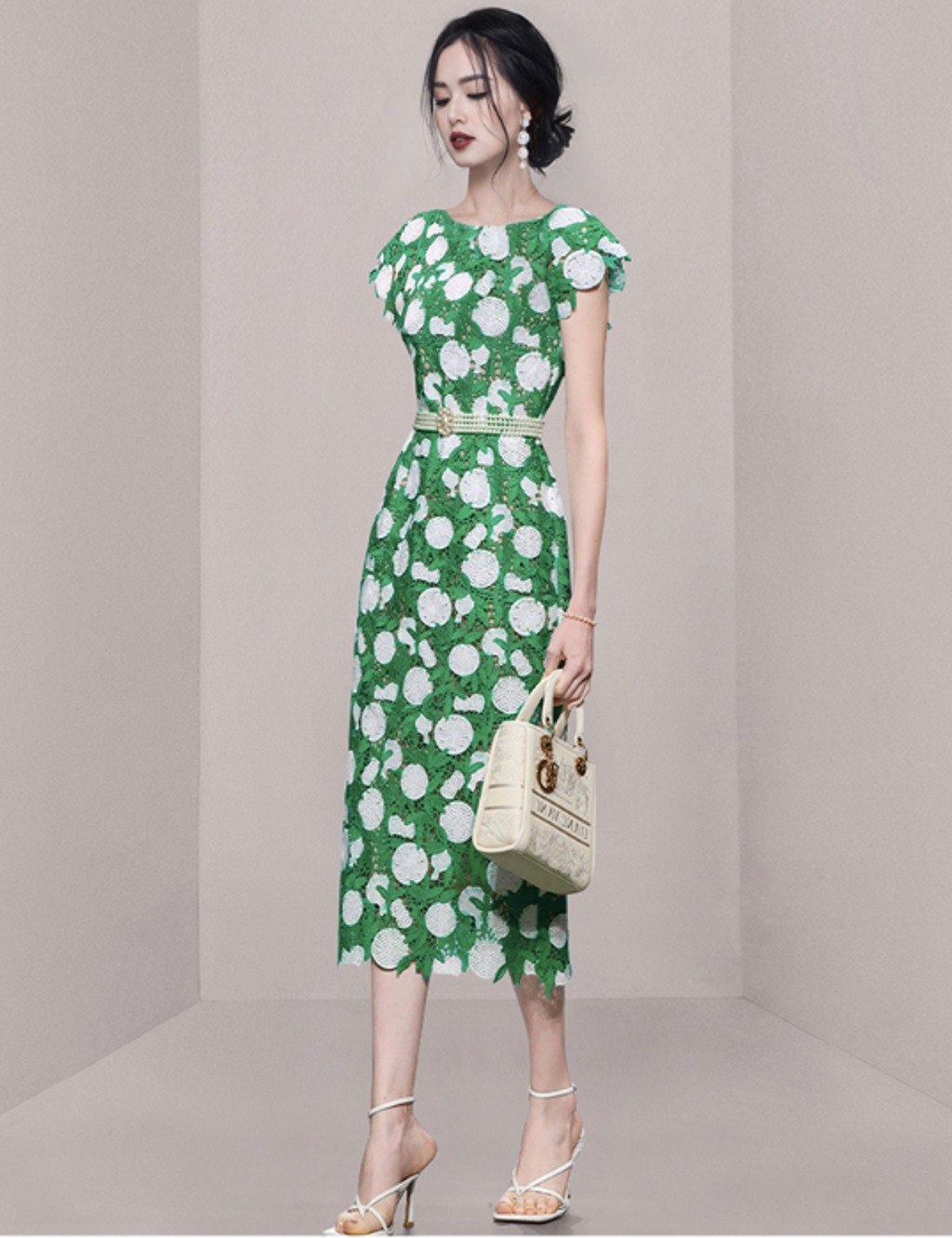 1 2023-06-28 at 11.44.16 PM