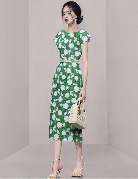 1 2023-06-28 at 11.44.16 PM